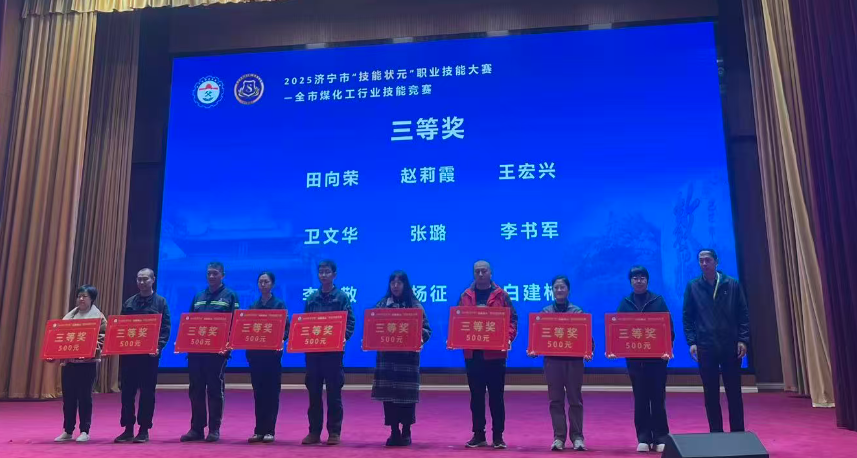 1764895641766697.jpg 1764895641766697.jpg