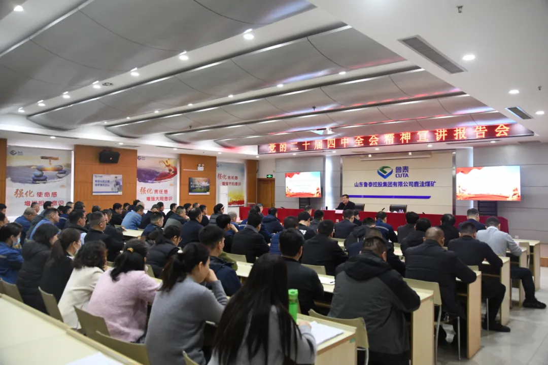 1766024518120062.jpg 1766024518120062.jpg