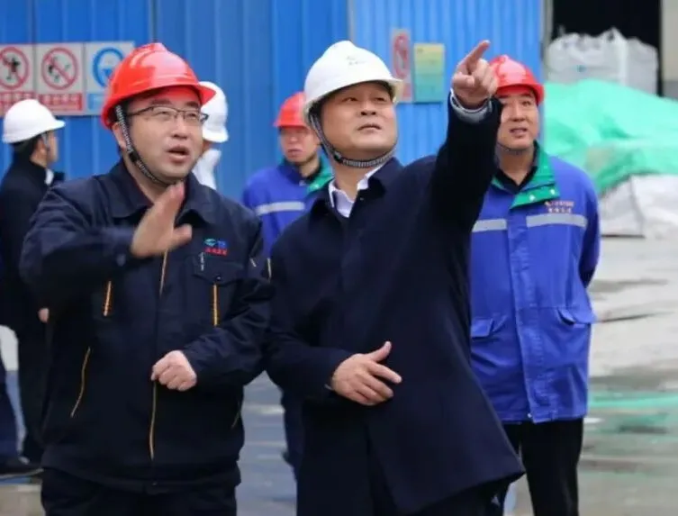 1768962460408801.jpg 1768962460408801.jpg