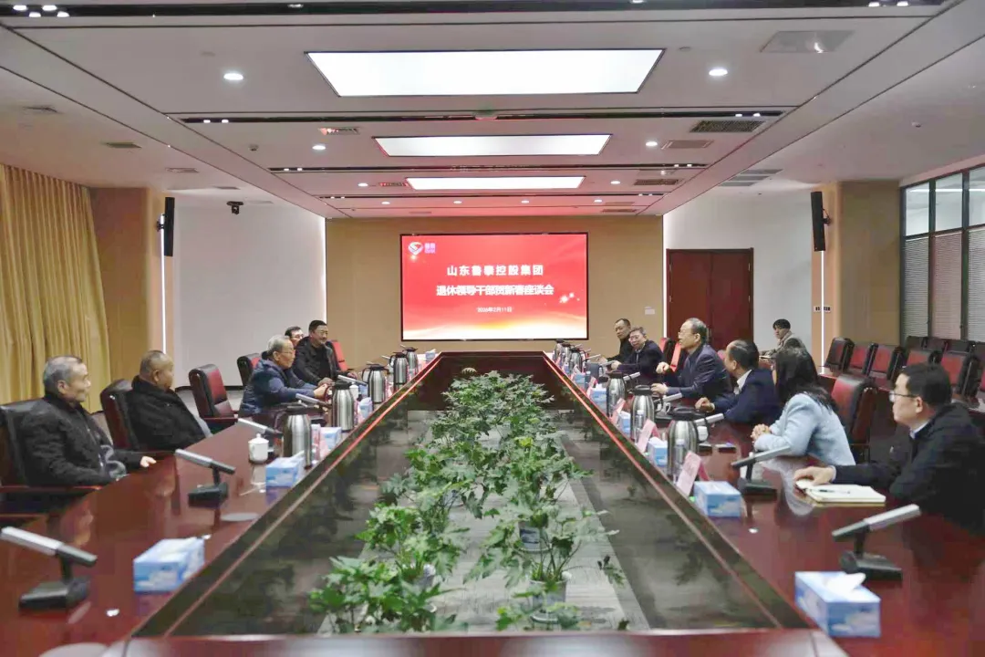 1771981182906550.jpg 1771981182906550.jpg