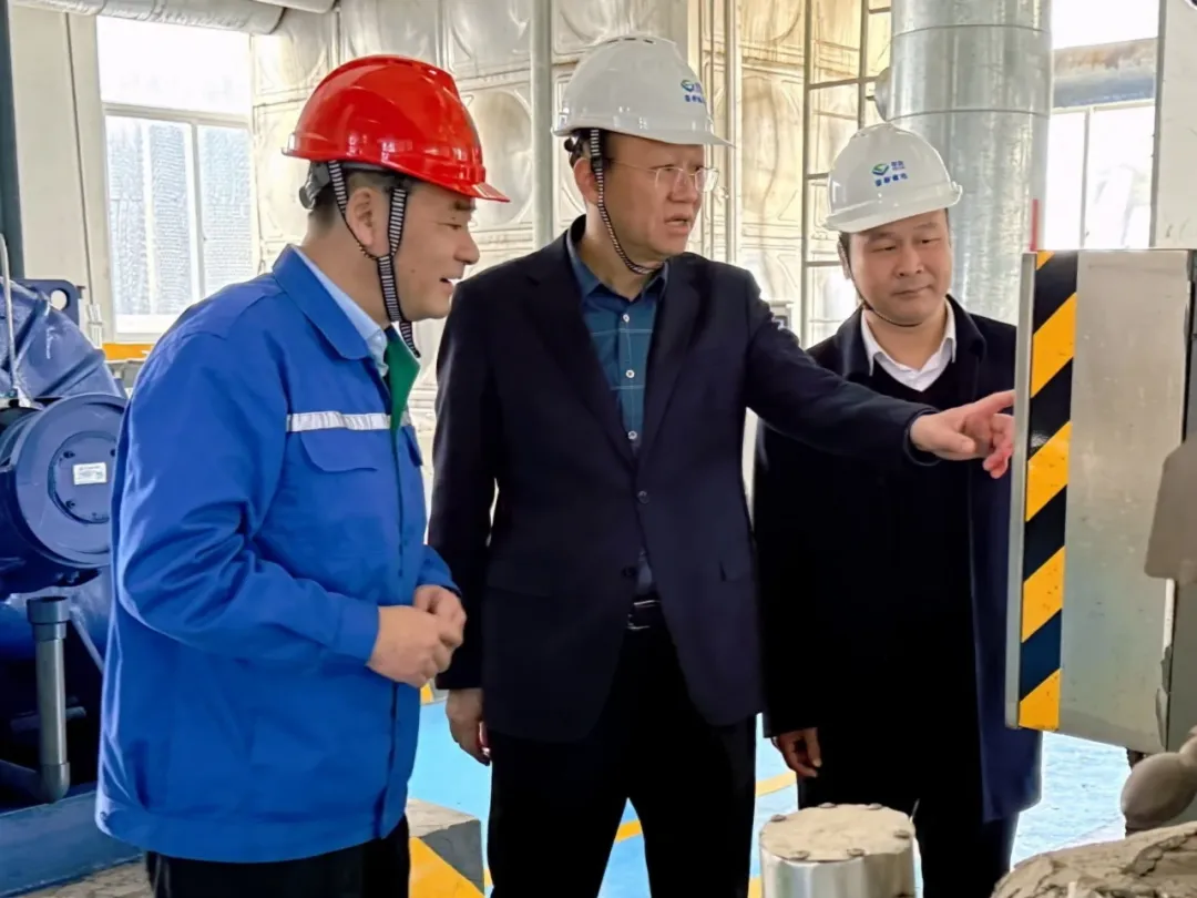 1771984314129168.jpg 1771984314129168.jpg