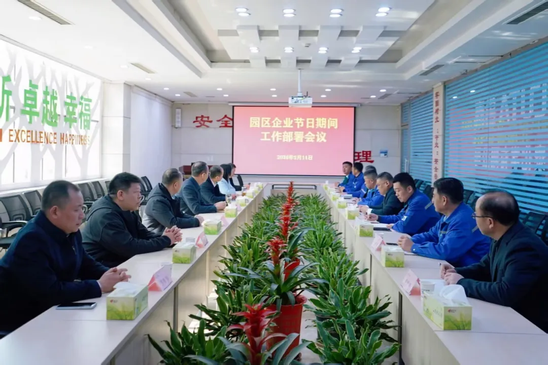 1771984990110763.jpg 1771984990110763.jpg