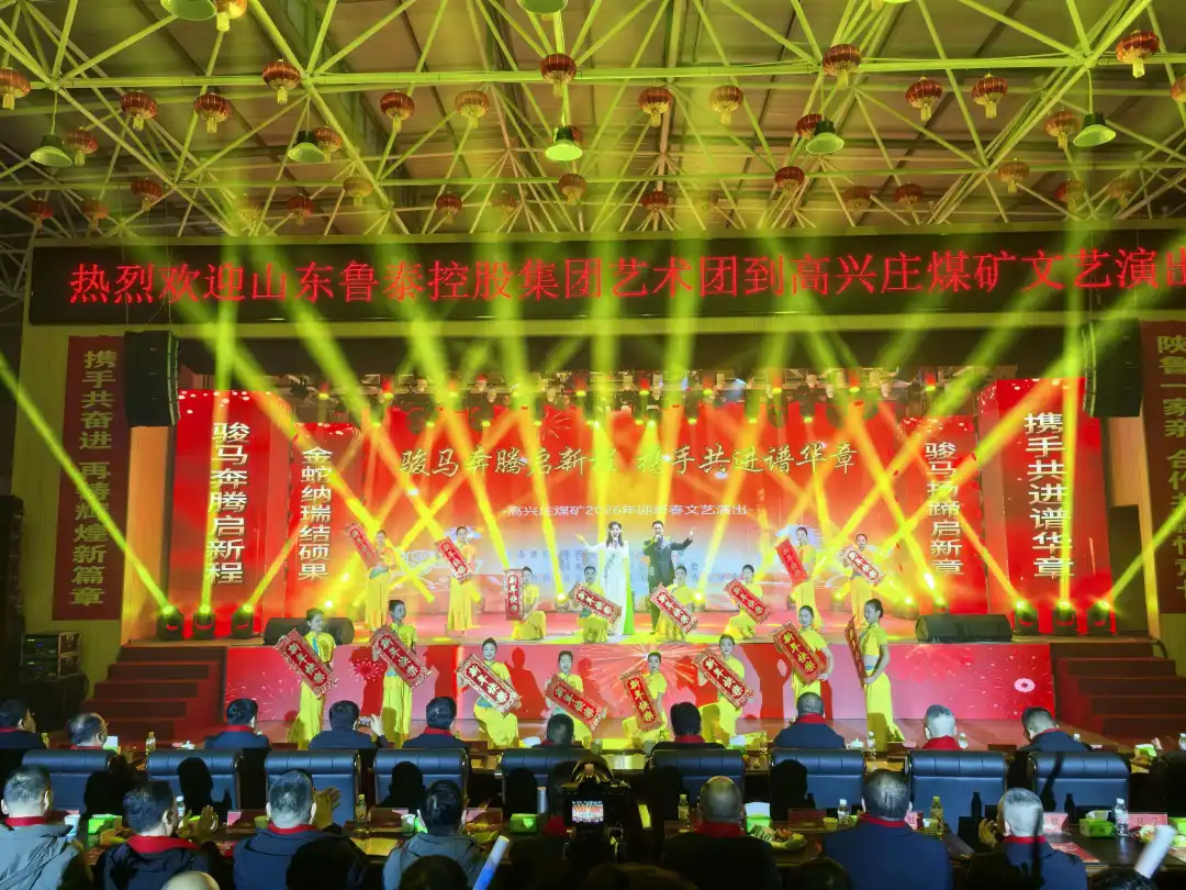 1772084353162531.jpg 1772084353162531.jpg