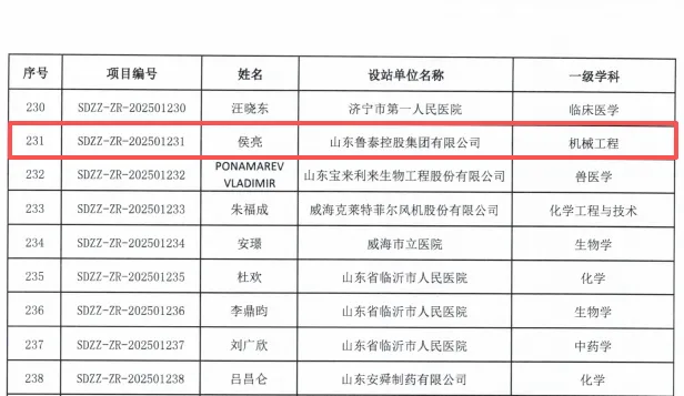 1772155171996185.jpg 6402.JPG