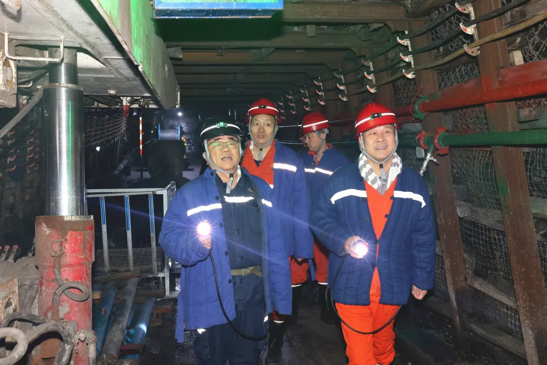 1773969056941449.jpg 1773969056941449.jpg