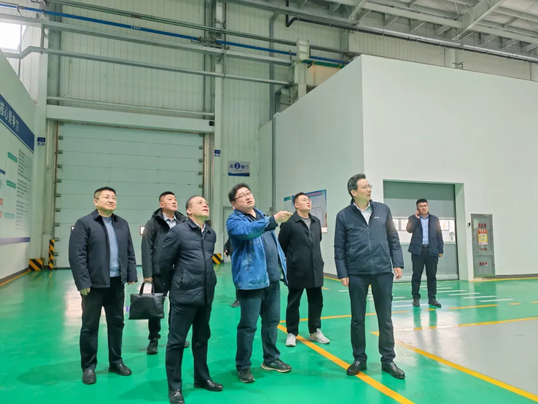 1774317525742685.jpg 1774317525742685.jpg