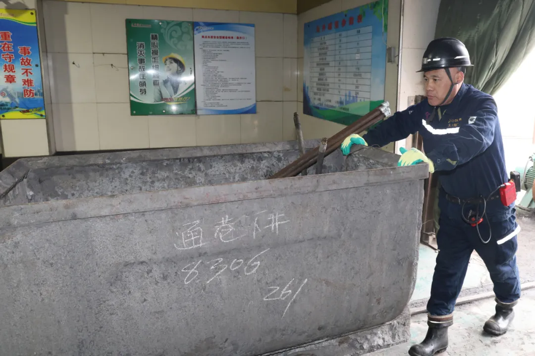 1774322660103452.jpg 1774322660103452.jpg